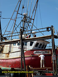 Ship Repair P1010901